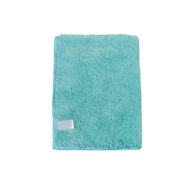 فوطة التراب