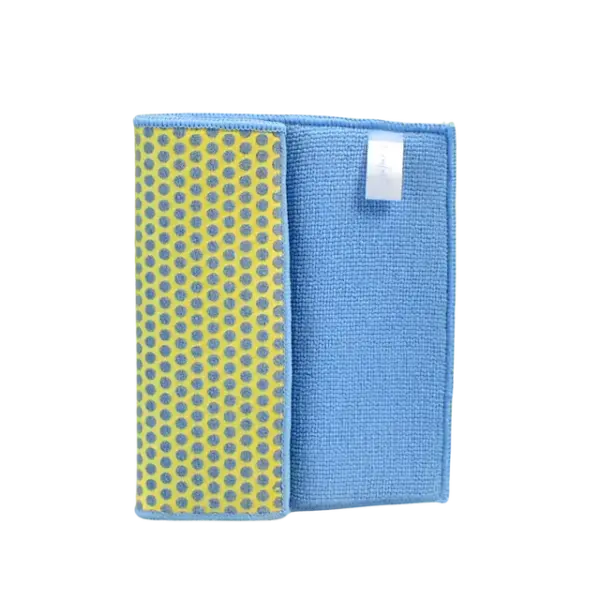 فوطة المطبخ Dotty Sponge