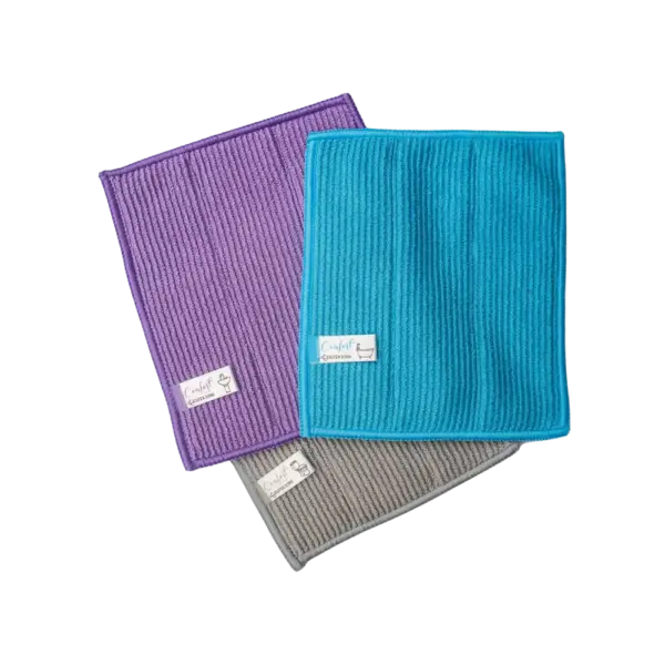 طقم الحمام Lavar Set