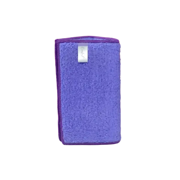 فوطة الدهون الثلاثية