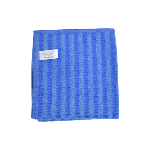 فوطة الاسكراتش المقلمة