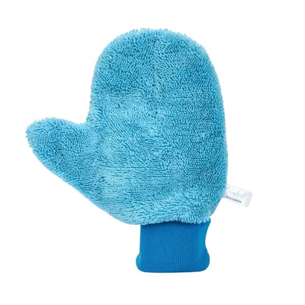 قفاز الاسكراتش