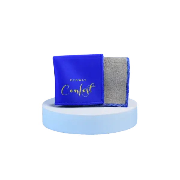 فوطة الشاشات