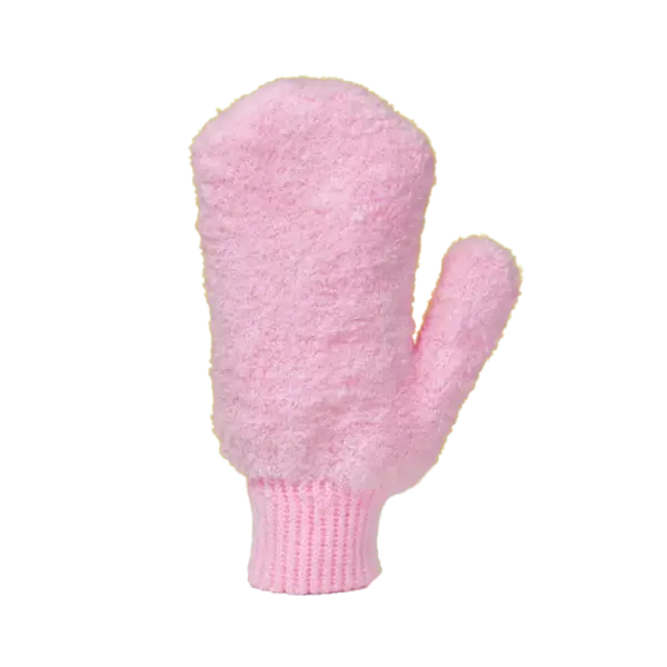 قفاز الجمال