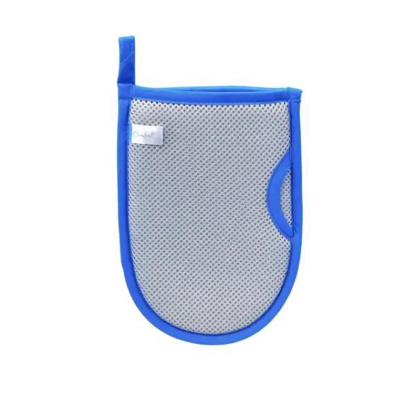 قفاز استحمام انفينيتي