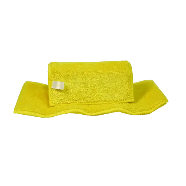 فوطة الاسكراتش الثلاثية