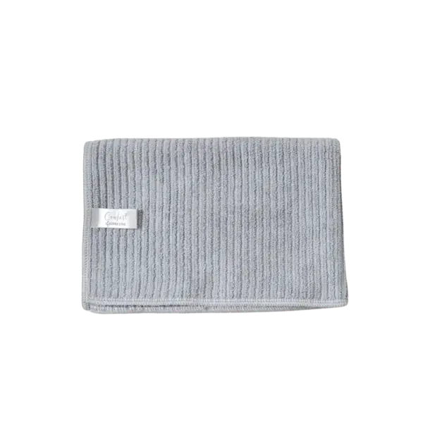 فوطة الامتصاص